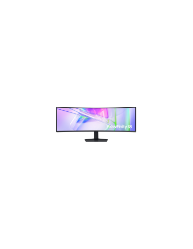 Monitor LED Samsung LS49C950UAUXEN S95UC